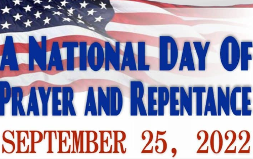 Screenshot - 9_21_2022 , 5_39_11 PM national day of repentence 2022