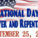 Screenshot - 9_21_2022 , 5_39_11 PM national day of repentence 2022