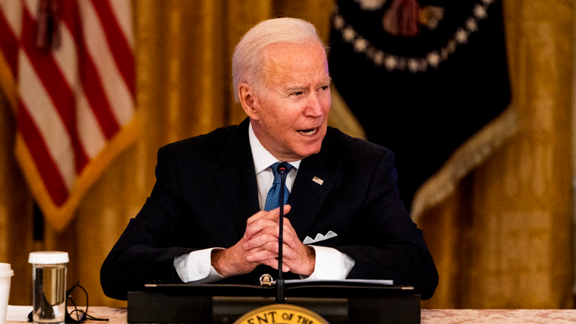 biden-curse-america-washingtonpost-com-2022-truth