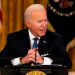biden-curse-america-washingtonpost-com-2022-truth