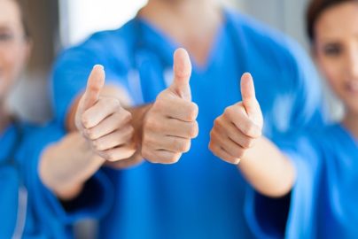 cdc-masks-health-facilities-ksdk-com-2022-truth