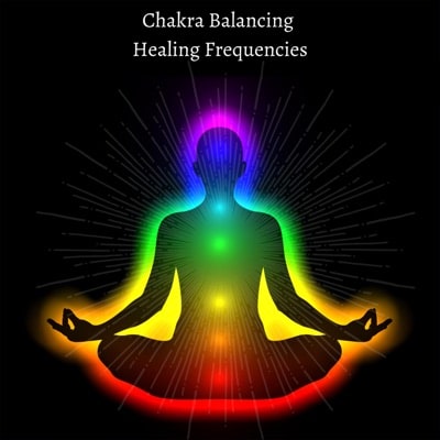 chakra-balancing-meditation-healing-frequencies-God-frequency-shazam-com-2022-truth
