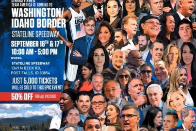 clay-clarks-reawaken-america-tour-idaho-washington-border-september-16-17-2022-truth