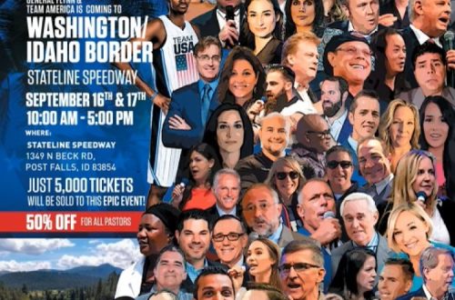 clay-clarks-reawaken-america-tour-idaho-washington-border-september-16-17-2022-truth