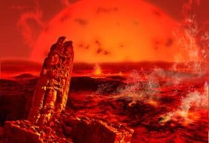 end-of-the-world-red-apocalyptic-image-smithsonianmag-com-2022-truth