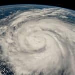 hurricane-ian-cnn-com-2022-truth