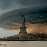 hurricane-statue-of-liberty-fall-of-babylon-2022-truth