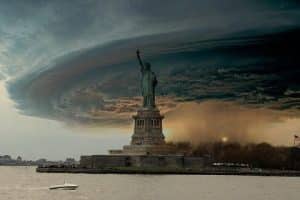hurricane-statue-of-liberty-fall-of-babylon-2022-truth