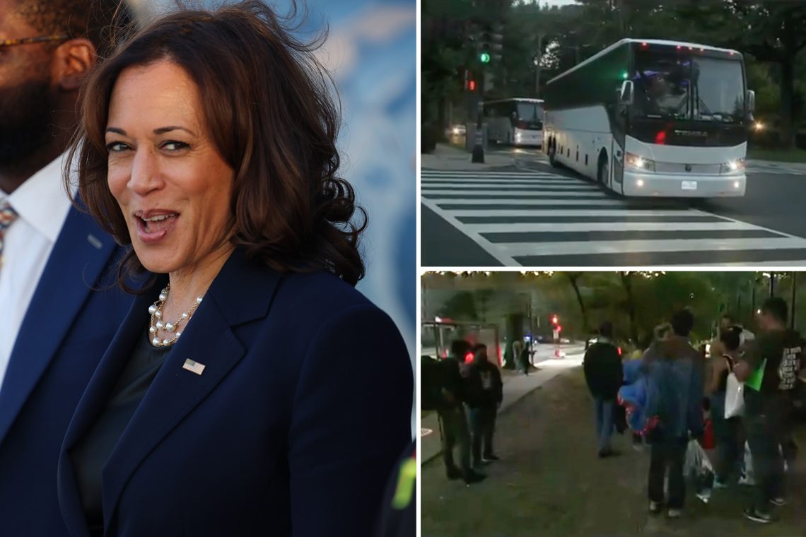 migrants-kamala-harris-residence-nypost-com-2022-truth