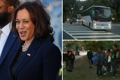 migrants-kamala-harris-residence-nypost-com-2022-truth