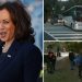 migrants-kamala-harris-residence-nypost-com-2022-truth