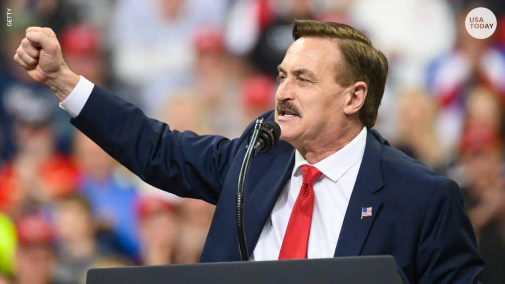 mike-lindell-mypillow-fbi-usatoday-com-2022-truth