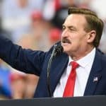 mike-lindell-mypillow-fbi-usatoday-com-2022-truth