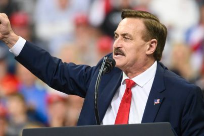 mike-lindell-mypillow-fbi-usatoday-com-2022-truth