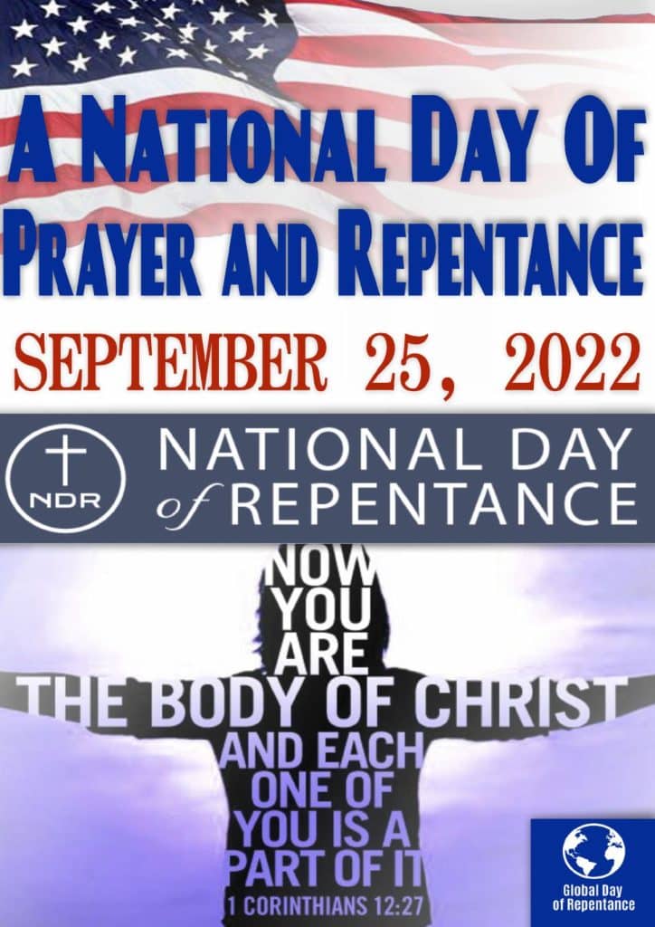 national-day-of-repentence-2022