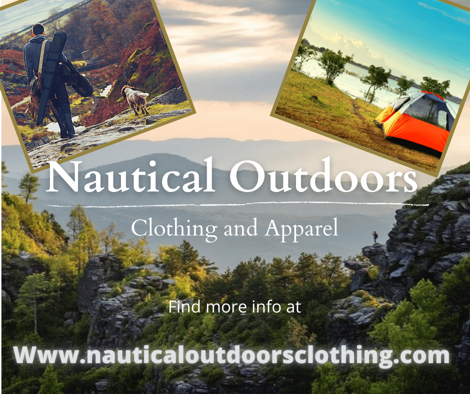 nautical-outdoors-outdoor-clothing-apparel