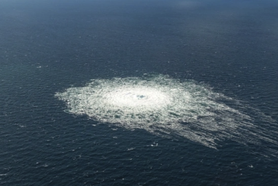 nord-stream-pipeline-attack-sabotage-unherd-com-2022-truth