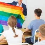 public-school-pride-flag-newsweek-com-2022-truth