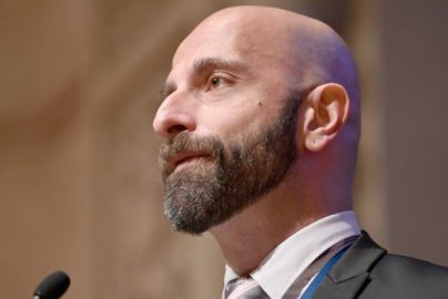 satanic-biden-appointee-govexec-com-2022-truth