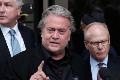 steve-bannon-not-guilty-foxnews-com-2022-truth