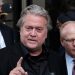 steve-bannon-not-guilty-foxnews-com-2022-truth