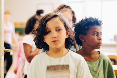 students-coronavirus-pandemic-lockdowns-childtrends-org-2022-truth