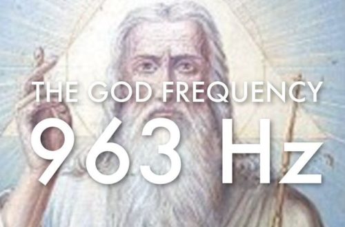 the-God-frequency-2022-truth