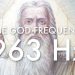 the-God-frequency-2022-truth