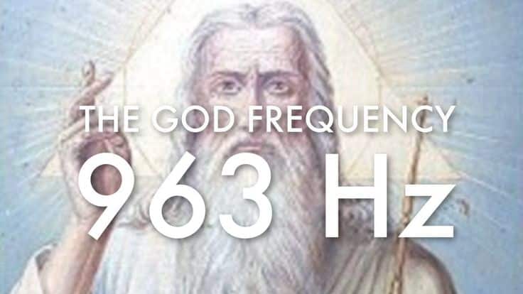 the-God-frequency-2022-truth