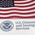 us-flag-immigration-tv-calling-com-2022-truth