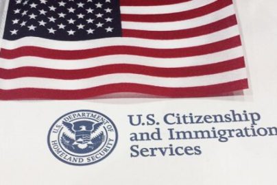 us-flag-immigration-tv-calling-com-2022-truth