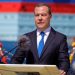 Dmitry_Medvedev-russia-israel-Sputnik-Valentin-Yegorshin-Pool-via-REUTERS-charisma-2022-truth