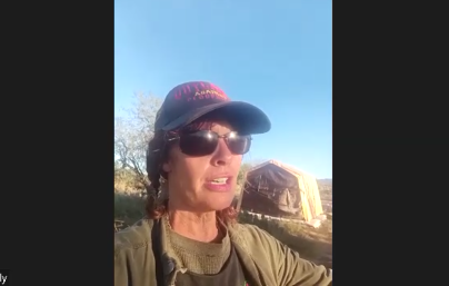 Screenshot-10_27_2022-5_08_13-AM-butterfly-vop-veterans-on-patrol-interview-southern-border-2022-truth