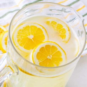 best-homemade-fresh-lemonade-thecountrycook-net-2022-truth