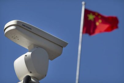 ccp-chinese-surveillance-theguardian-com-2022-truth