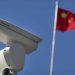 ccp-chinese-surveillance-theguardian-com-2022-truth