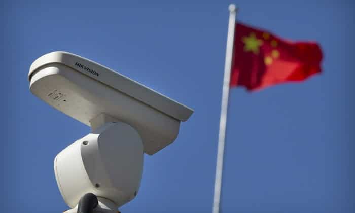 ccp-chinese-surveillance-theguardian-com-2022-truth