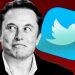 elon-musk-ceo-twitter-ft-com-2022-truth