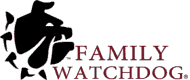 family-watchdog