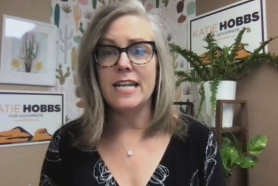katie-hobbs-azfamily-com-2022-truth