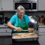 norma-78-year-old-arrested-feeding-homeless-institute-of-justice-cbc-ca-2022-truth-2