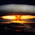 nuclear-war-fears-cnbc-com-2022-truth