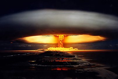 nuclear-war-fears-cnbc-com-2022-truth