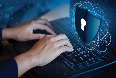 online-privacy-securitymagazine-com-2022-truth