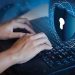 online-privacy-securitymagazine-com-2022-truth