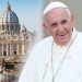 pope-francis-the-vatican-express-co-uk-2022-truth