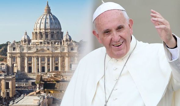 pope-francis-the-vatican-express-co-uk-2022-truth