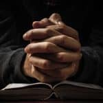 repentance-prayer-bible-officeholidays-com-2022-truth-1