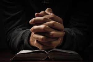 repentance-prayer-bible-officeholidays-com-2022-truth-1