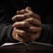 repentance-prayer-bible-officeholidays-com-2022-truth-1